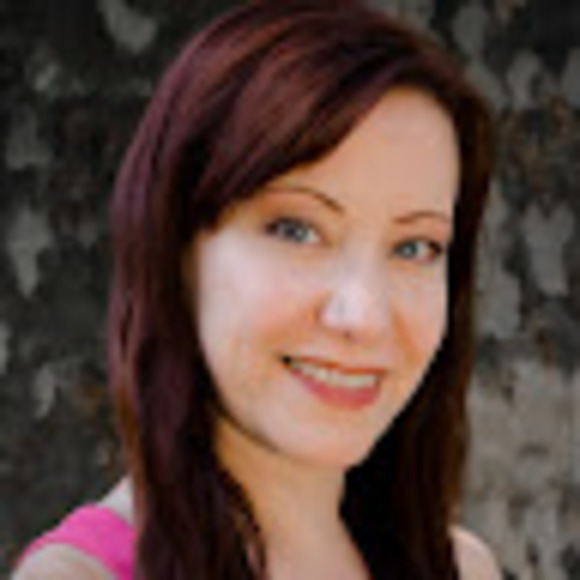 Meet your Posher, Mimi - Picture 1 of 1